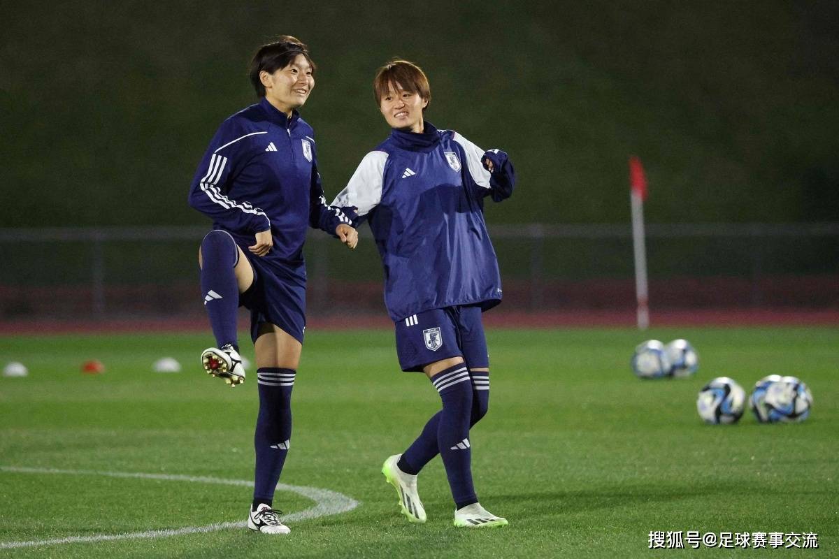 女足世界杯:女足世界杯：日本女足vs瑞典女足