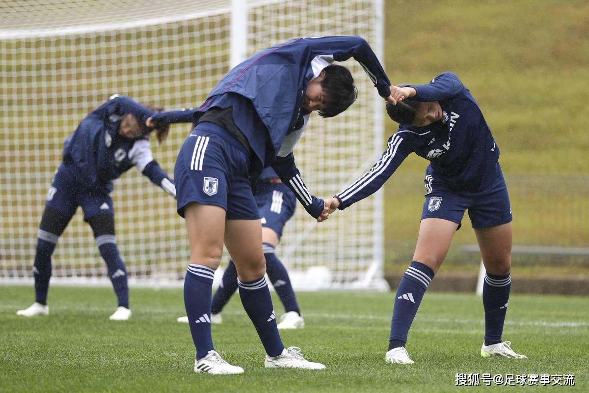 女足世界杯:女足世界杯：日本女足vs瑞典女足