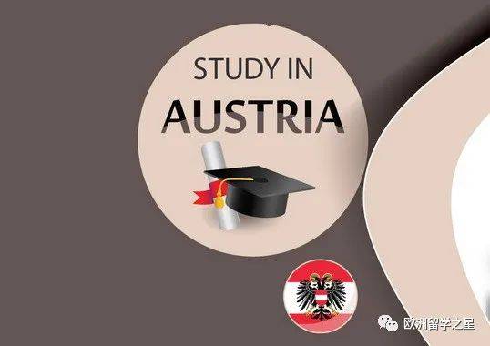 澳洲留学:预算10万+/年考虑澳洲留学--德国、瑞士、比利时、法国等都可以考虑哦~