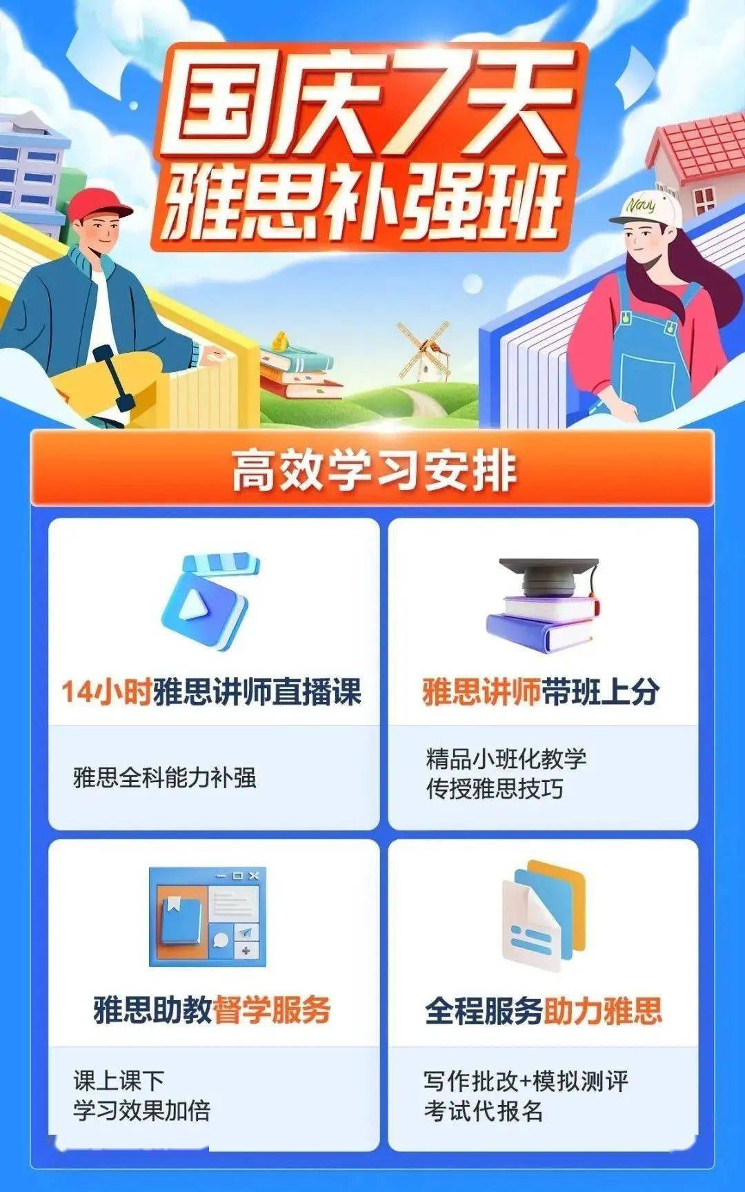 澳洲:申请暴涨澳洲！澳洲八大雅思要求多少分？