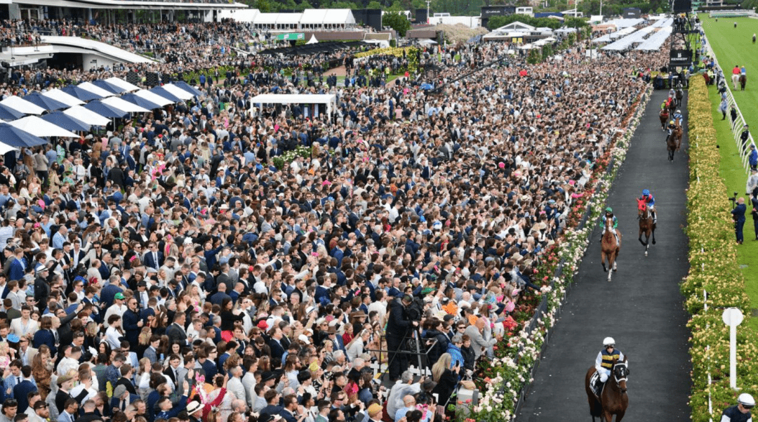 澳洲:重磅澳洲！澳洲刚刚官宣：加息！12年最高！墨尔本人今天遭遇双重暴击