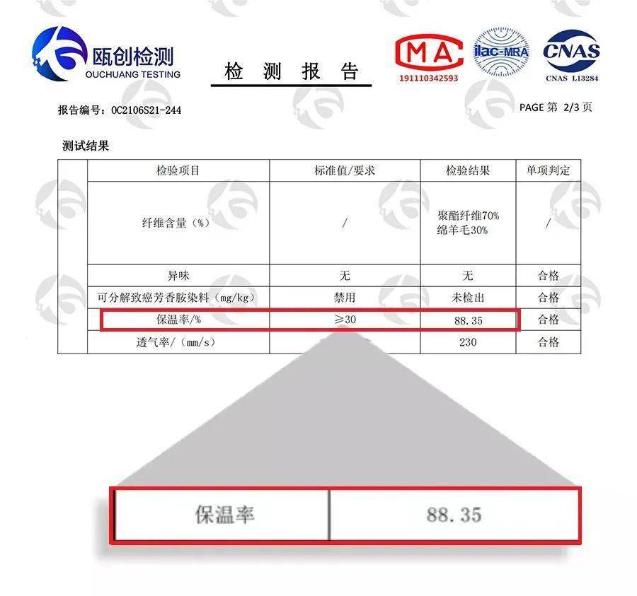 澳洲:一上床就想裸睡澳洲，被子届劳斯莱斯，专柜1799元的澳洲羊绒被，今天2折入！