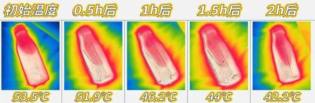 澳洲:一上床就想裸睡澳洲，被子届劳斯莱斯，专柜1799元的澳洲羊绒被，今天2折入！