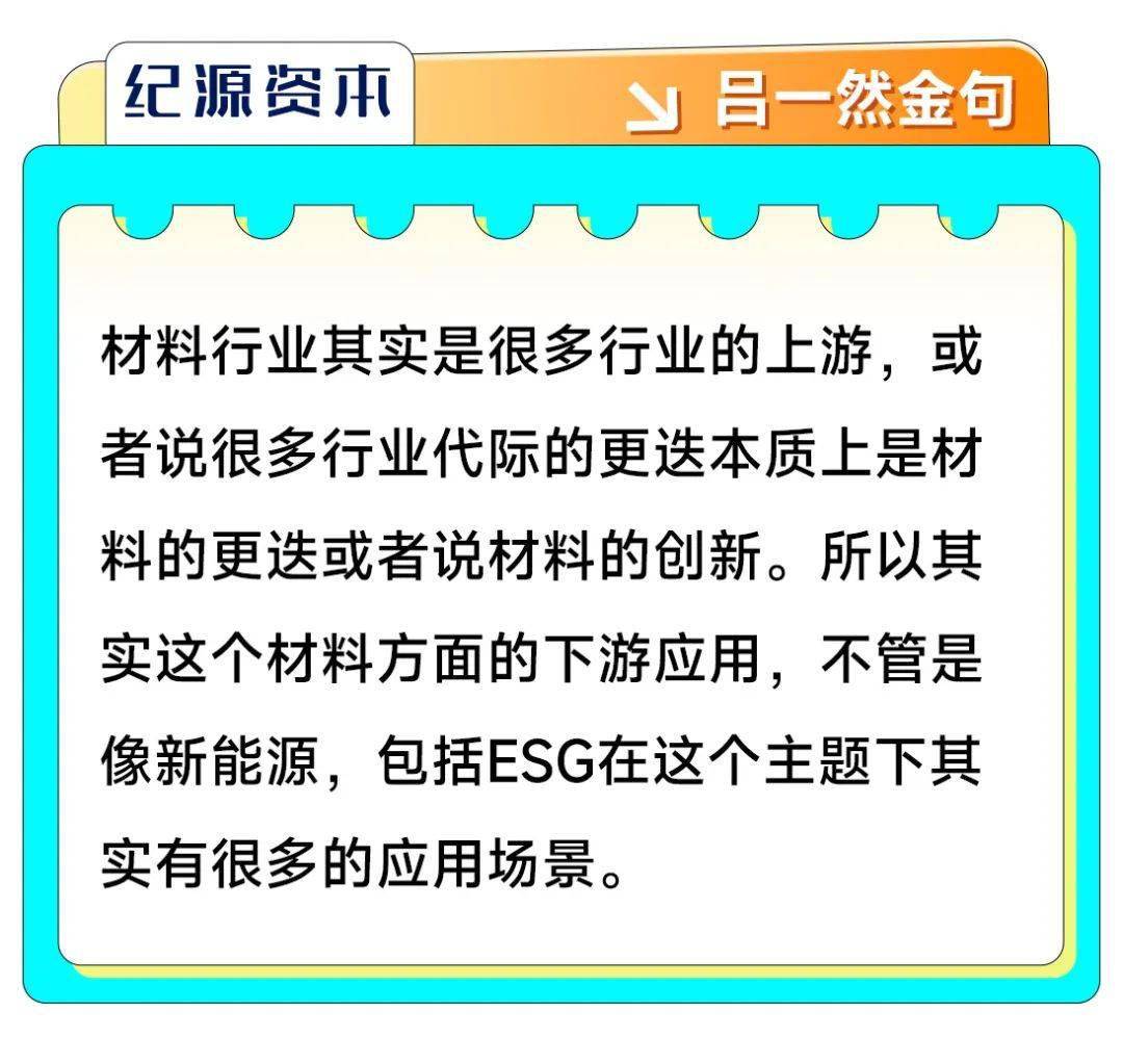 欧洲:创业内幕×纪源Fellows特辑 | 天璇新材料周宓：从欧洲大厂到国内二线城市创业欧洲，我赌对了吗？