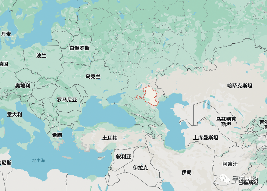 欧洲:【墨腾实习生】来自欧洲唯一黄种人国家的Dalia