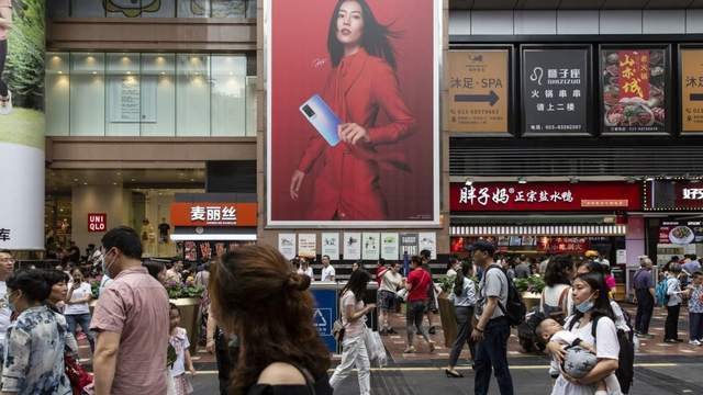 欧洲:普京助理：俄罗斯欧洲第一欧洲，中国“世界第一”