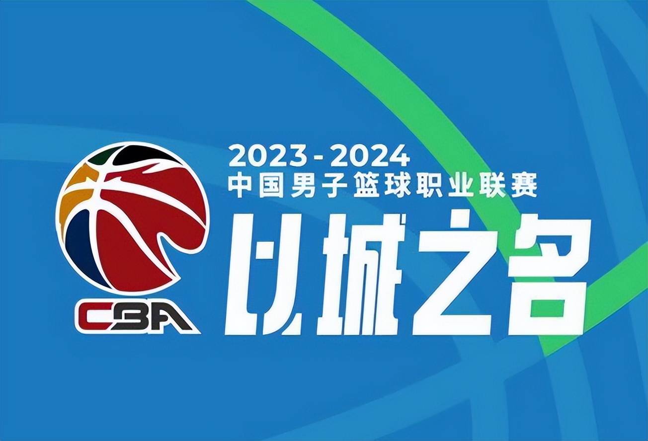 欧冠:今日！CCTV5直播樊振东+孙颖莎等国乒将士出战+NBA+欧冠欧冠，5+转CBA