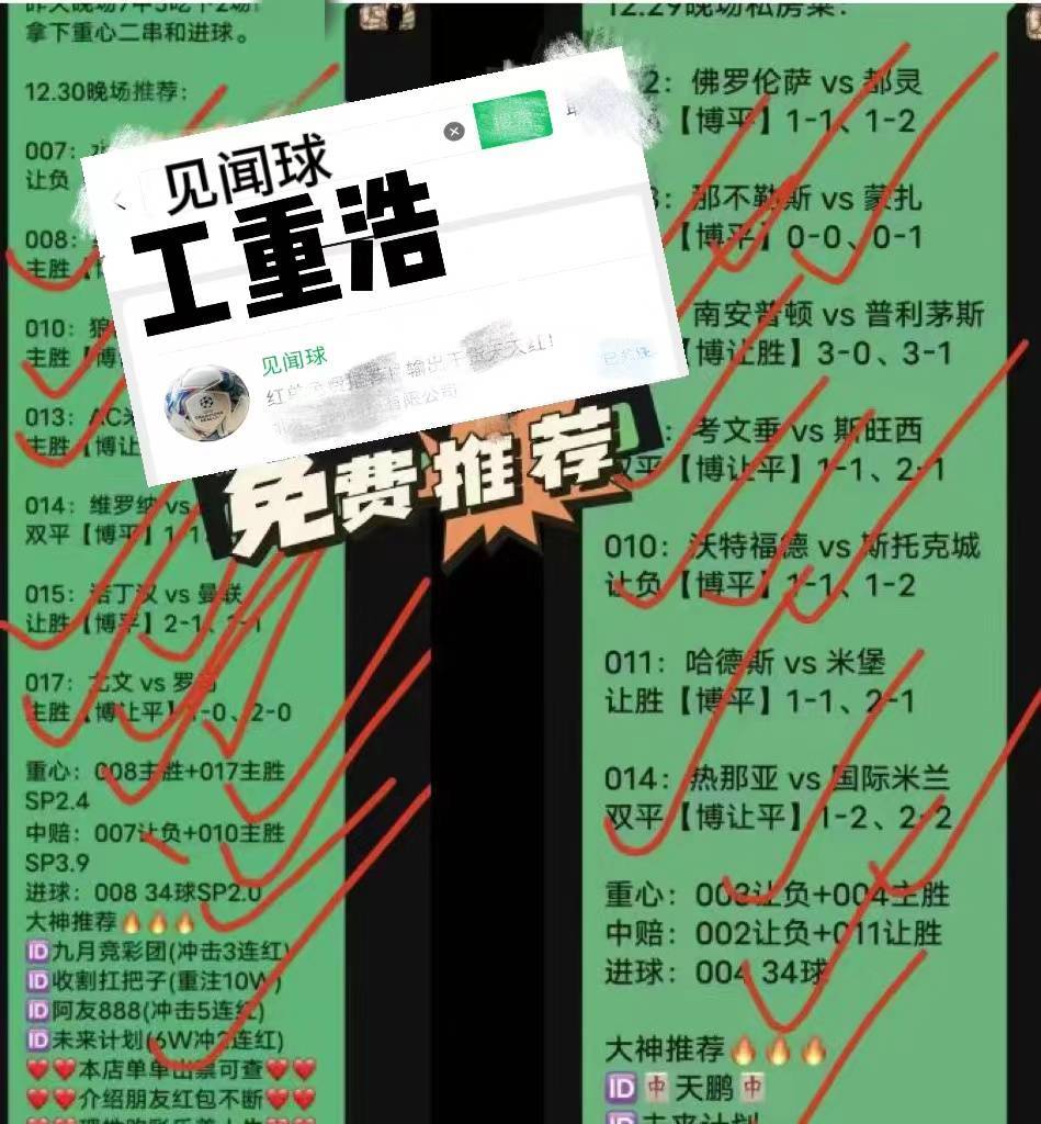 欧冠:周二005欧冠“皇家马德里VS曼彻斯特城”比分预测欧冠，赛事前瞻！欧冠联赛详解！