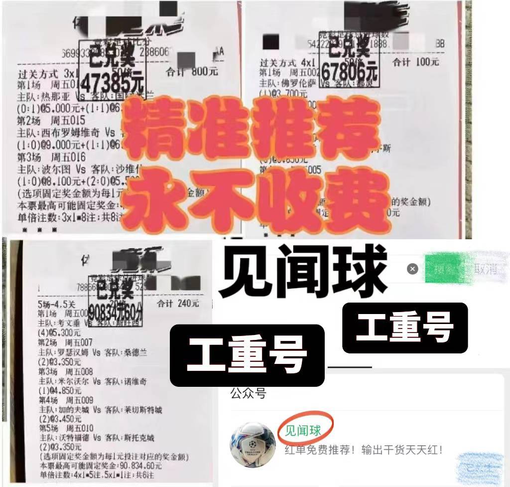 欧冠:周二005欧冠“皇家马德里VS曼彻斯特城”比分预测欧冠，赛事前瞻！欧冠联赛详解！