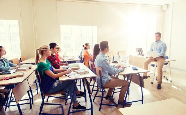 澳洲留学:澳洲留学挂科退学想申诉学位怎么办