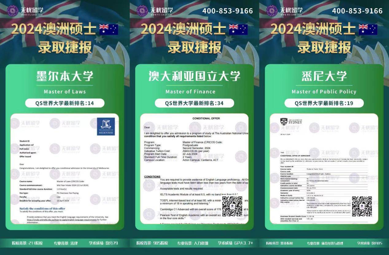 澳洲留学:选择最佳澳洲留学中介澳洲留学！一次全面的留学中介解析！