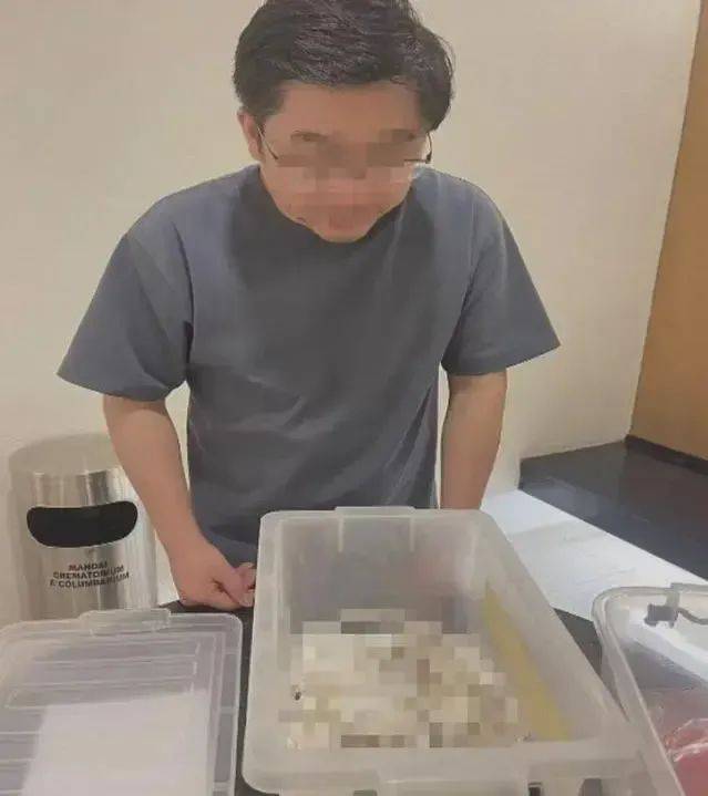 澳洲留学:已申请澳洲留学澳洲留学，20岁中国女生坠亡，父亲回应：没有家暴